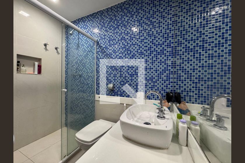 Cobertura, 6 quartos, 393 m² - Foto 107