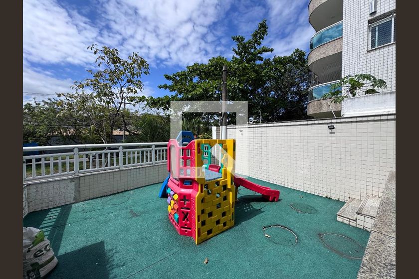 Cobertura, 6 quartos, 393 m² - Foto 179