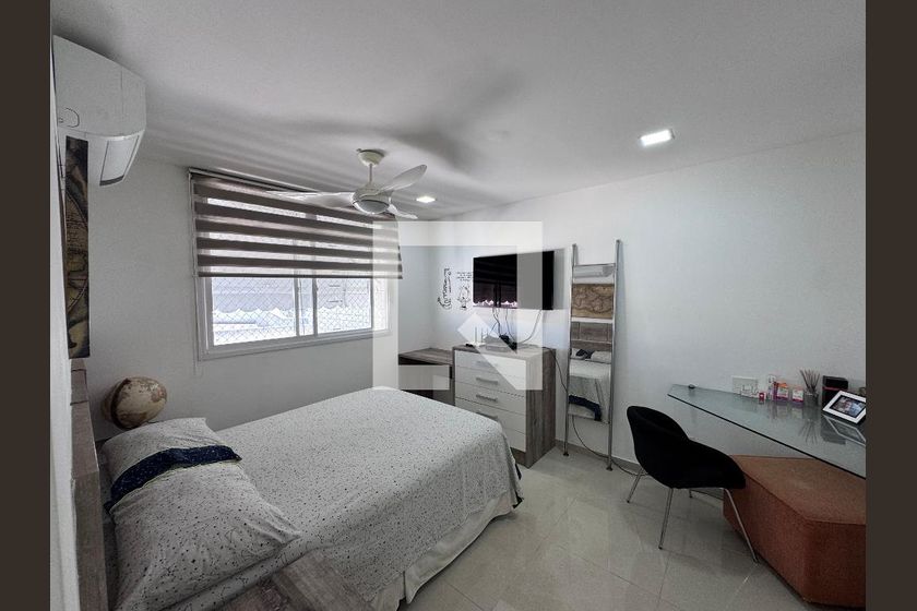 Cobertura, 6 quartos, 393 m² - Foto 85