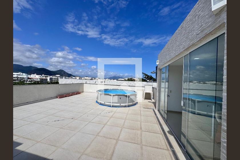 Cobertura, 6 quartos, 393 m² - Foto 137