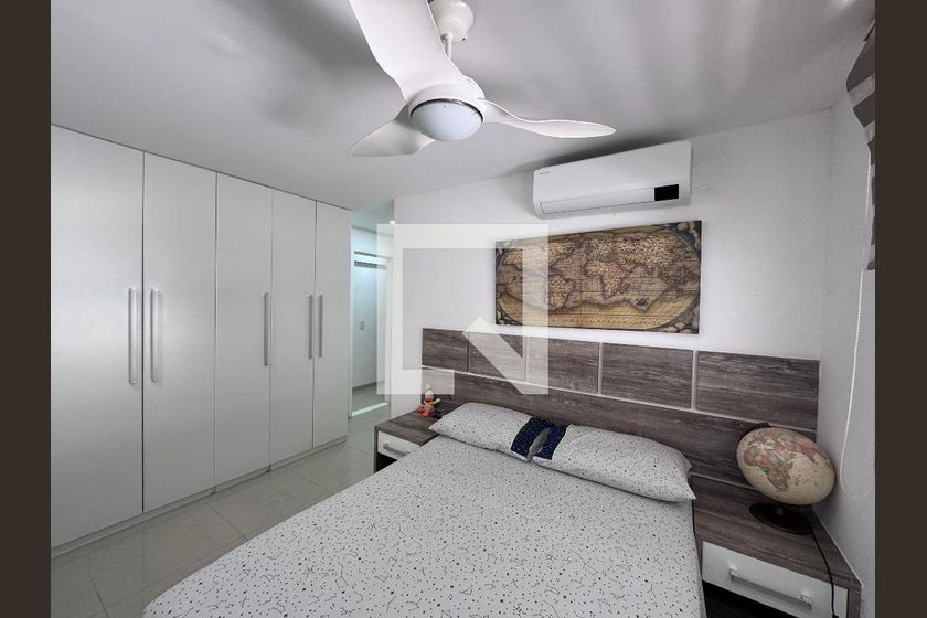 Cobertura, 6 quartos, 393 m² - Foto 89
