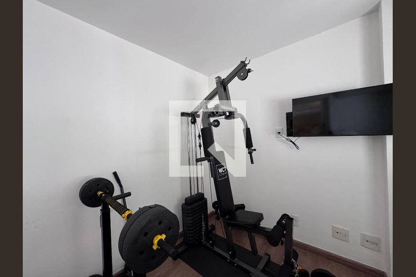 Cobertura, 6 quartos, 393 m² - Foto 117