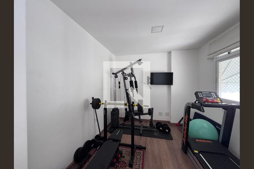 Cobertura, 6 quartos, 393 m² - Foto 115