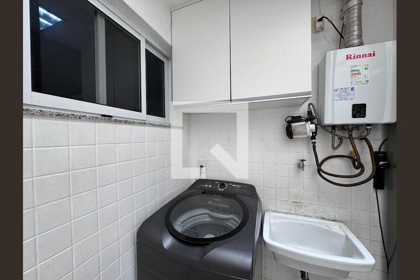 Cobertura, 6 quartos, 393 m² - Foto 175