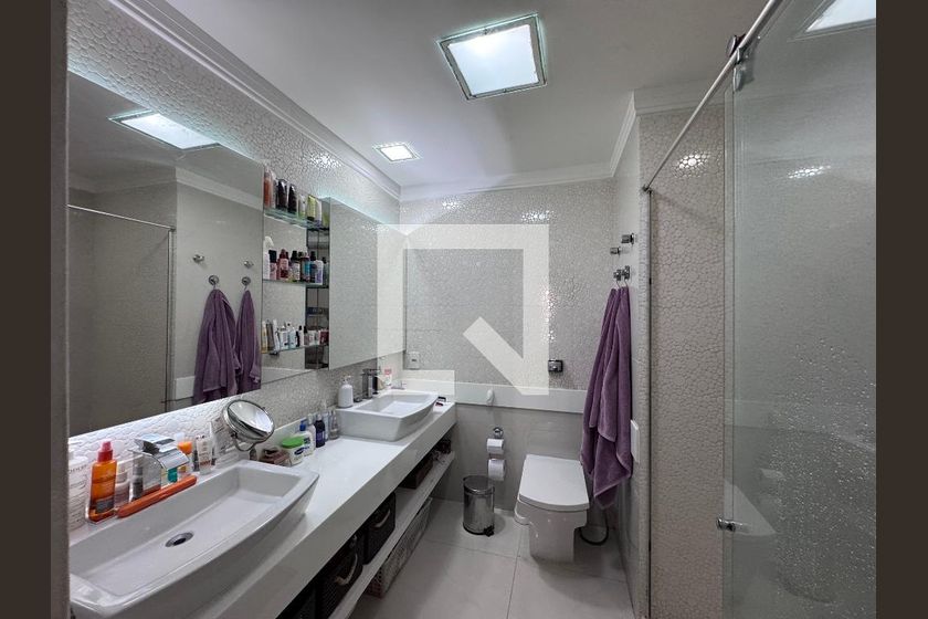 Cobertura, 6 quartos, 393 m² - Foto 59