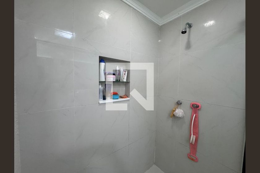 Cobertura, 6 quartos, 393 m² - Foto 65