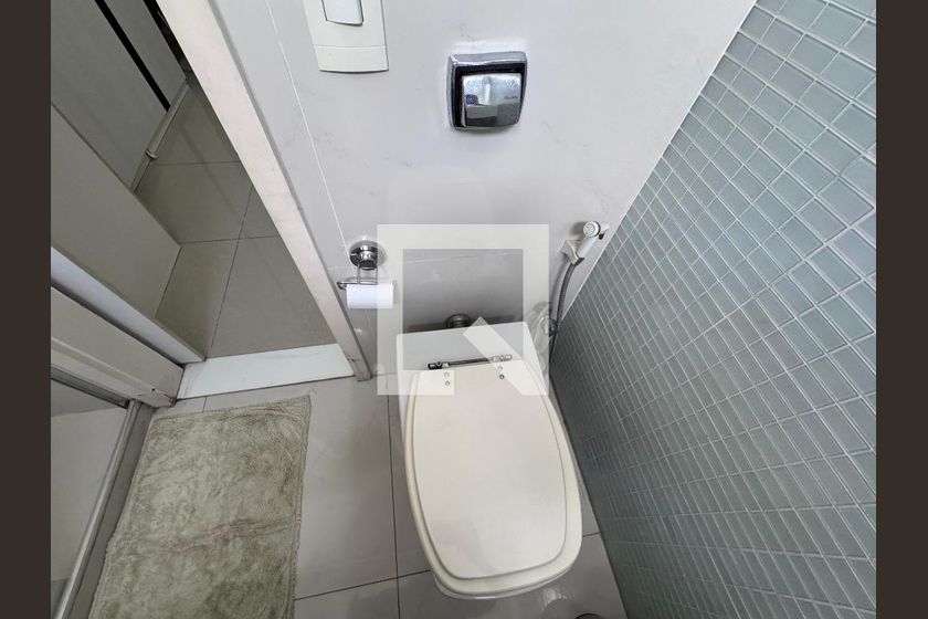 Cobertura, 6 quartos, 393 m² - Foto 47