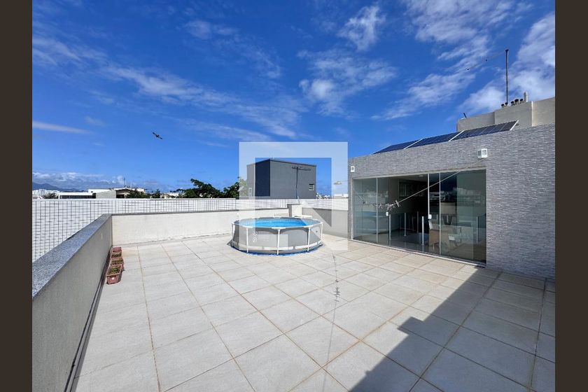 Cobertura, 6 quartos, 393 m² - Foto 141