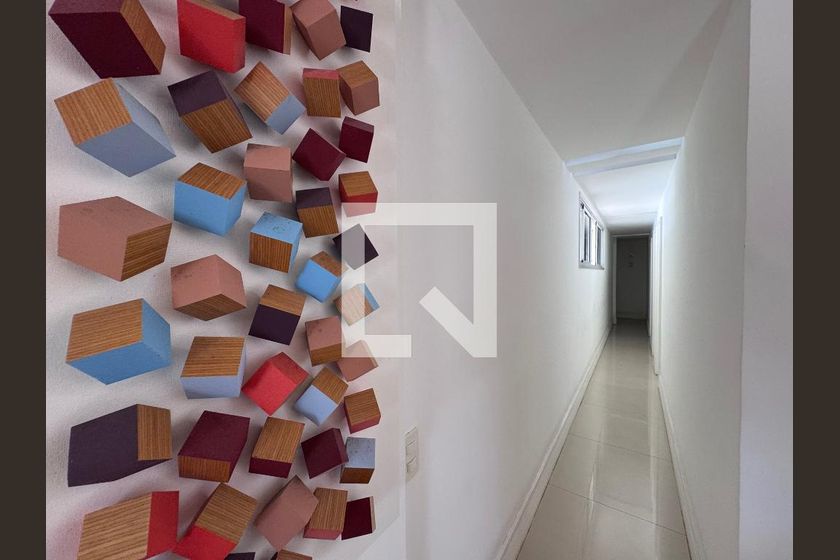 Cobertura, 6 quartos, 393 m² - Foto 123