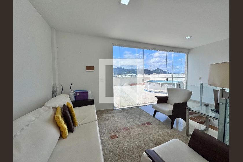 Cobertura, 6 quartos, 393 m² - Foto 135