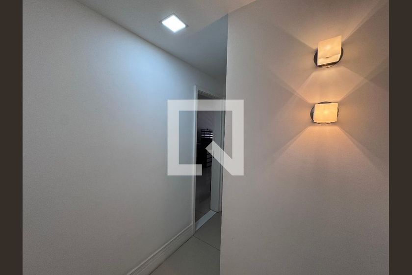 Cobertura, 6 quartos, 393 m² - Foto 33