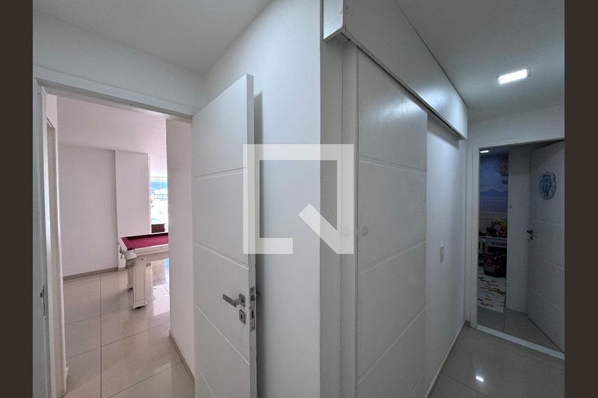 Cobertura, 6 quartos, 393 m² - Foto 153