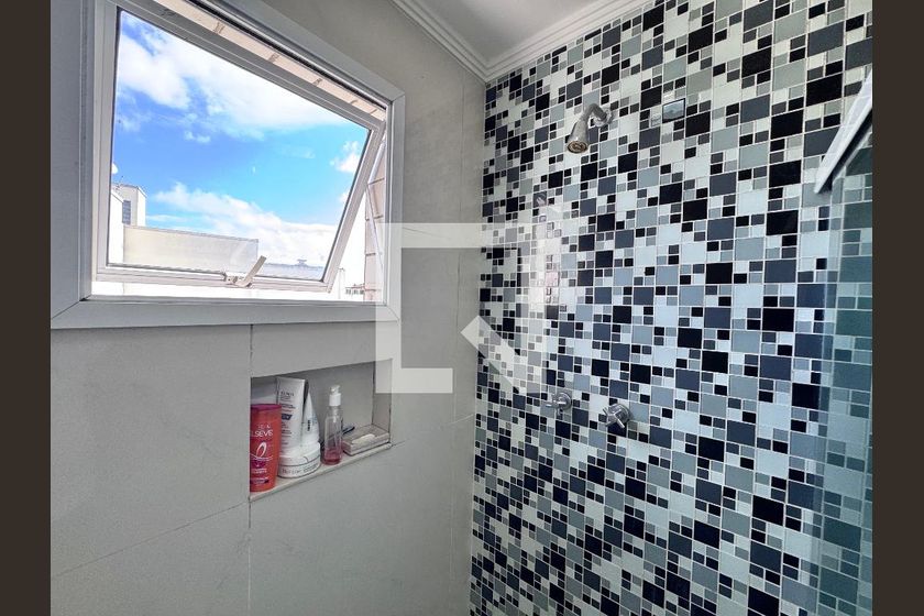 Cobertura, 6 quartos, 393 m² - Foto 81