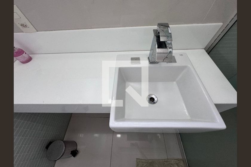Cobertura, 6 quartos, 393 m² - Foto 45