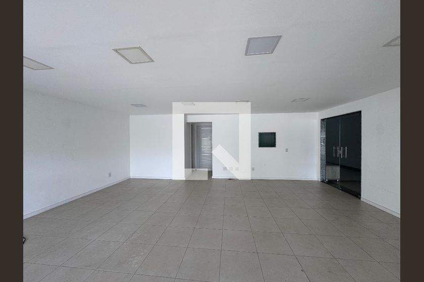 Cobertura, 6 quartos, 393 m² - Foto 177