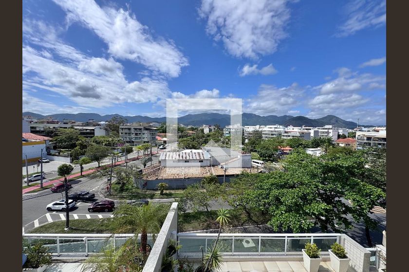 Cobertura, 6 quartos, 393 m² - Foto 139