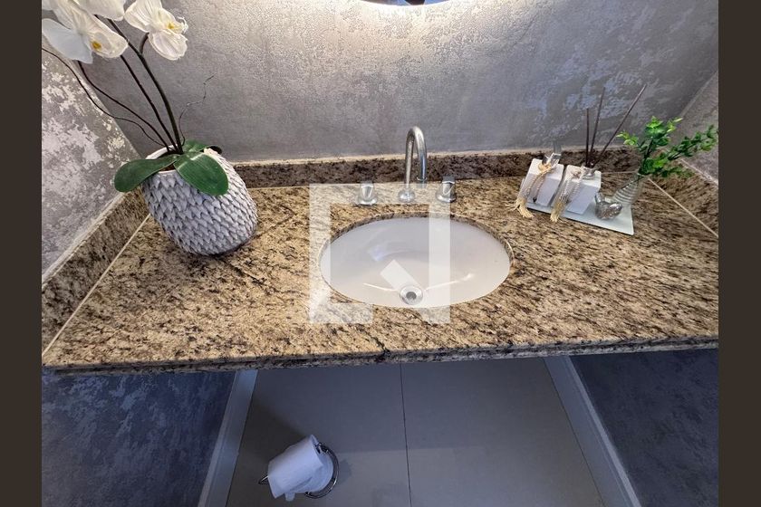 Cobertura, 6 quartos, 393 m² - Foto 127