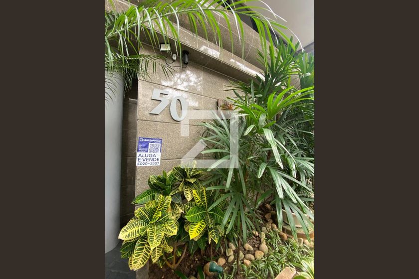 Apartamento, 2 quartos, 103 m² - Foto 99