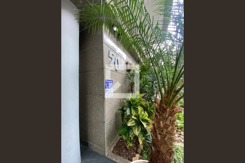 Apartamento, 2 quartos, 103 m² - Foto 95
