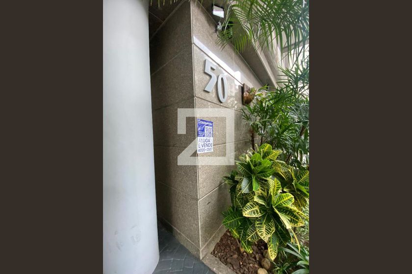 Apartamento, 2 quartos, 103 m² - Foto 97