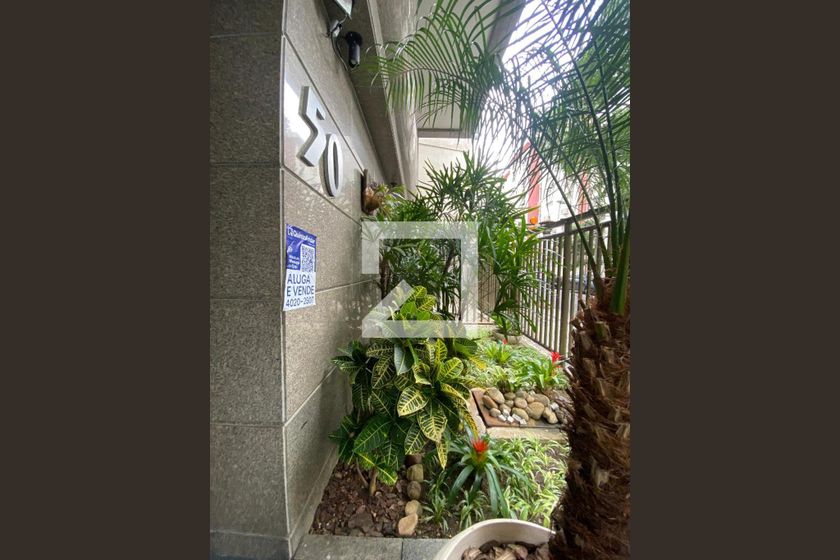 Apartamento, 2 quartos, 103 m² - Foto 103