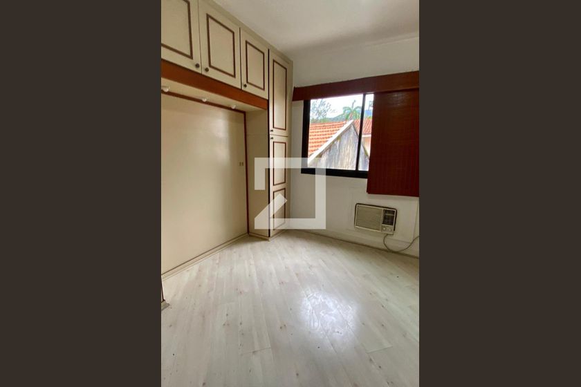 Apartamento, 2 quartos, 103 m² - Foto 27