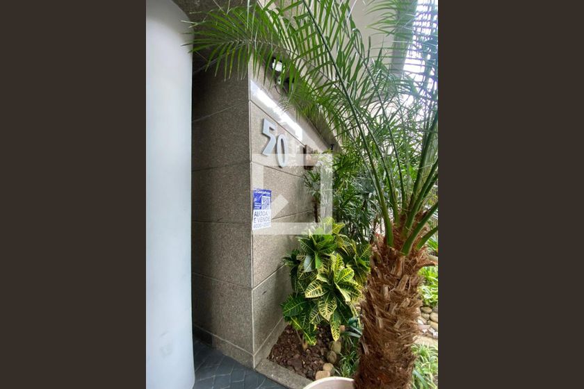 Apartamento, 2 quartos, 103 m² - Foto 93