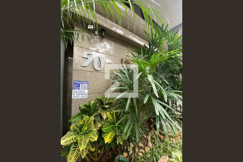 Apartamento, 2 quartos, 103 m² - Foto 105