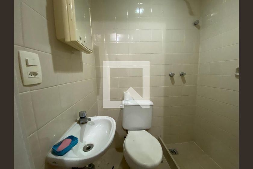 Apartamento, 2 quartos, 103 m² - Foto 77