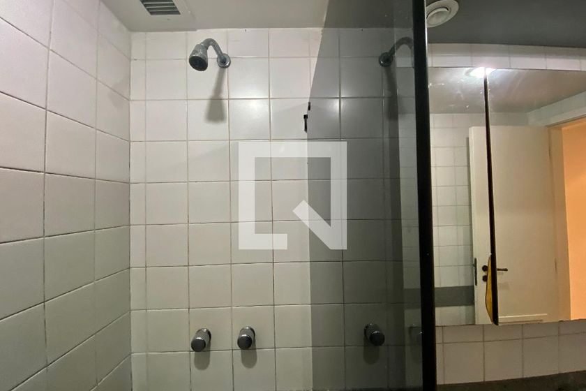 Apartamento, 2 quartos, 103 m² - Foto 51