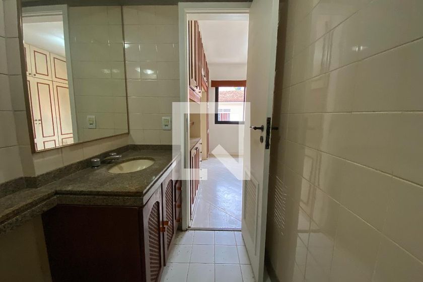 Apartamento, 2 quartos, 103 m² - Foto 39