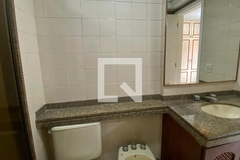 Apartamento, 2 quartos, 103 m² - Foto 41