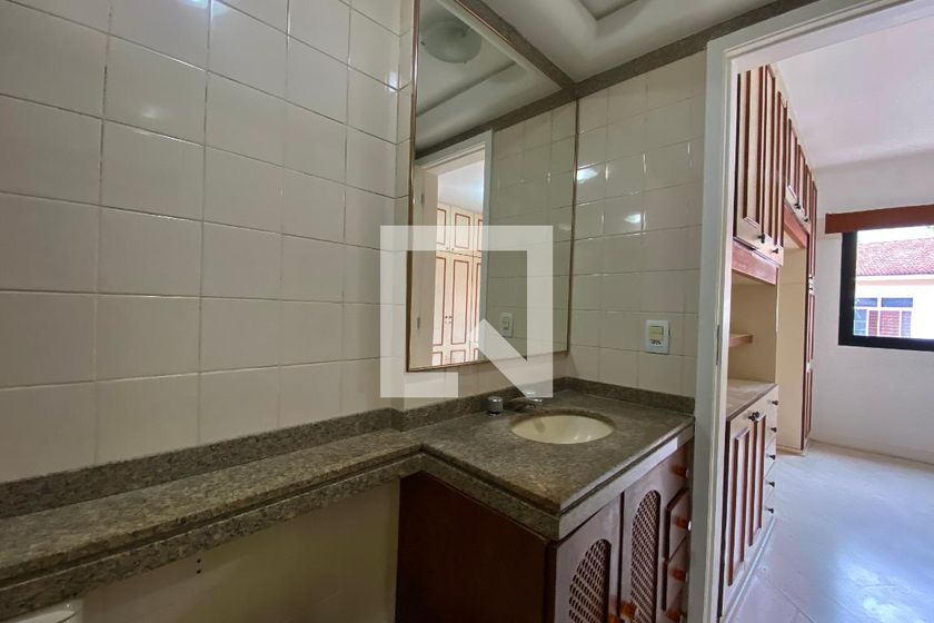 Apartamento, 2 quartos, 103 m² - Foto 49
