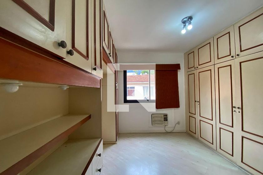 Apartamento, 2 quartos, 103 m² - Foto 37