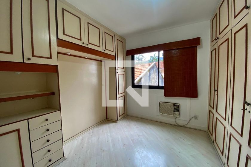 Apartamento, 2 quartos, 103 m² - Foto 29