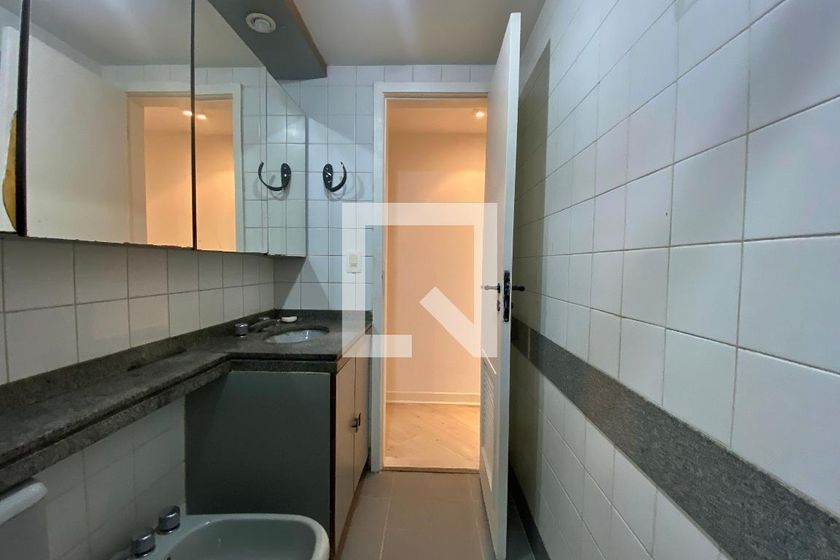 Apartamento, 2 quartos, 103 m² - Foto 53