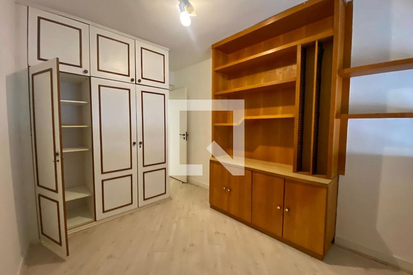 Apartamento, 2 quartos, 103 m² - Foto 17