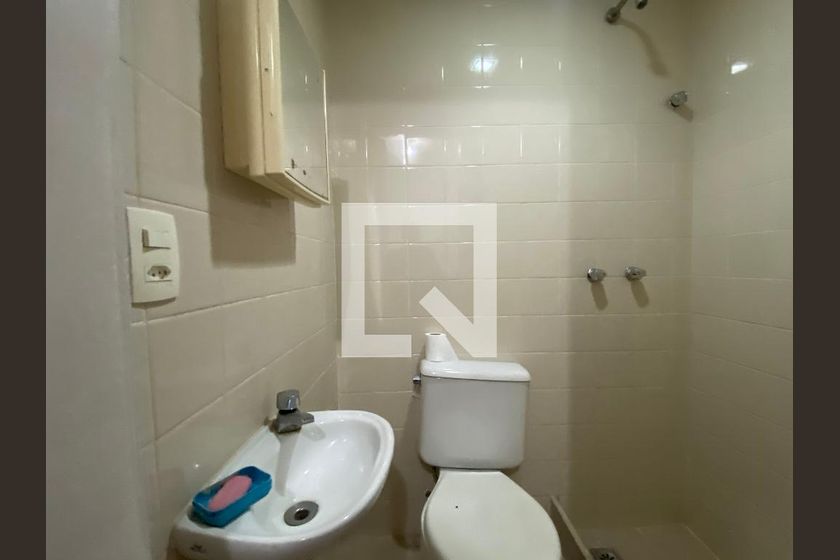 Apartamento, 2 quartos, 103 m² - Foto 79
