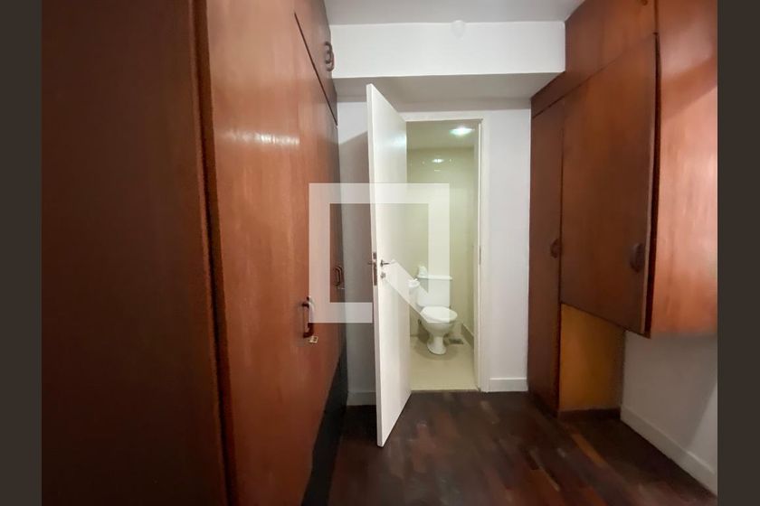 Apartamento, 2 quartos, 103 m² - Foto 71