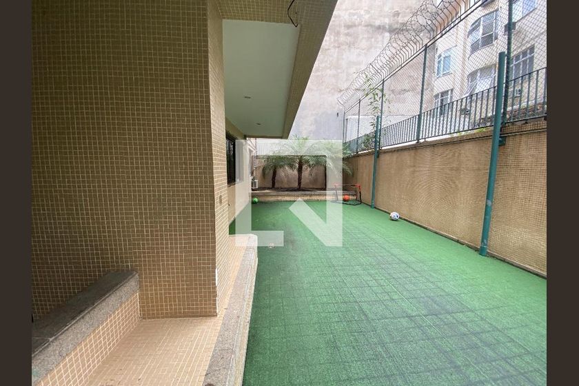 Apartamento, 2 quartos, 103 m² - Foto 87