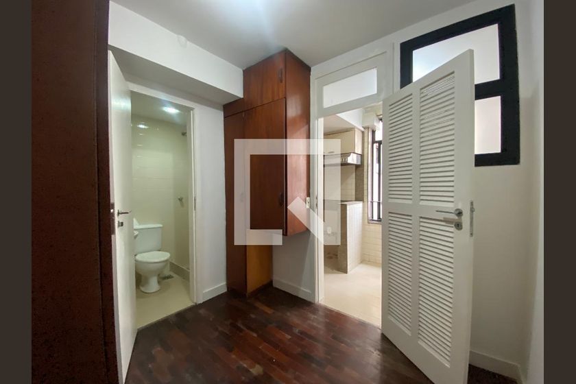 Apartamento, 2 quartos, 103 m² - Foto 67