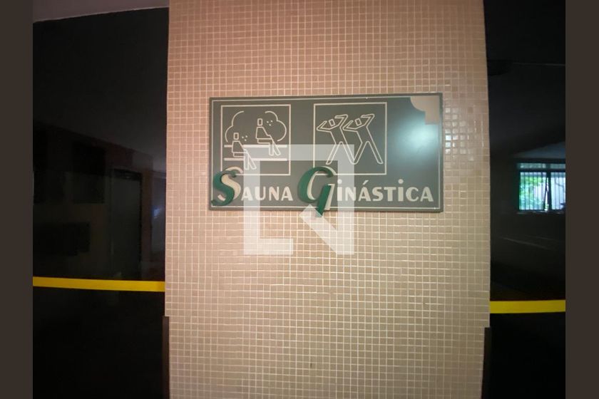 Apartamento, 2 quartos, 103 m² - Foto 81