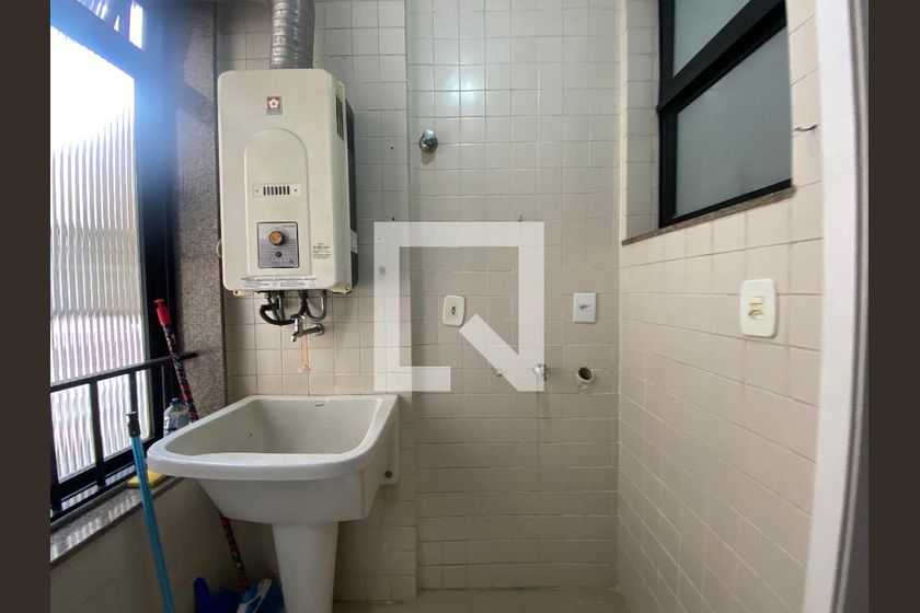 Apartamento, 2 quartos, 103 m² - Foto 73