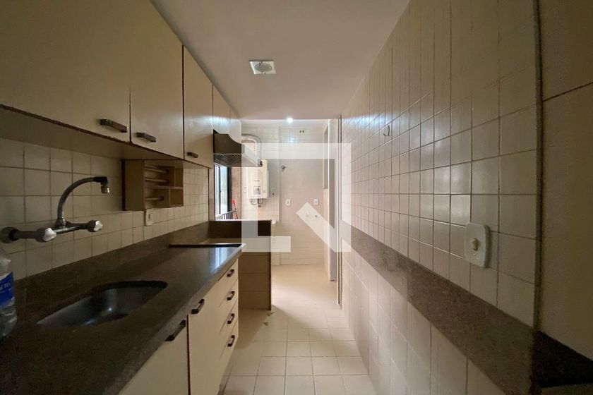 Apartamento, 2 quartos, 103 m² - Foto 63