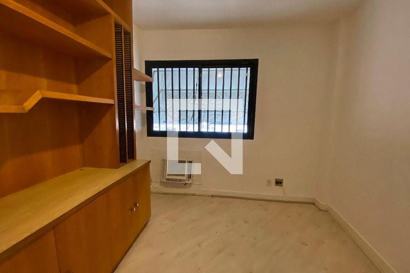 Apartamento, 2 quartos, 103 m² - Foto 25