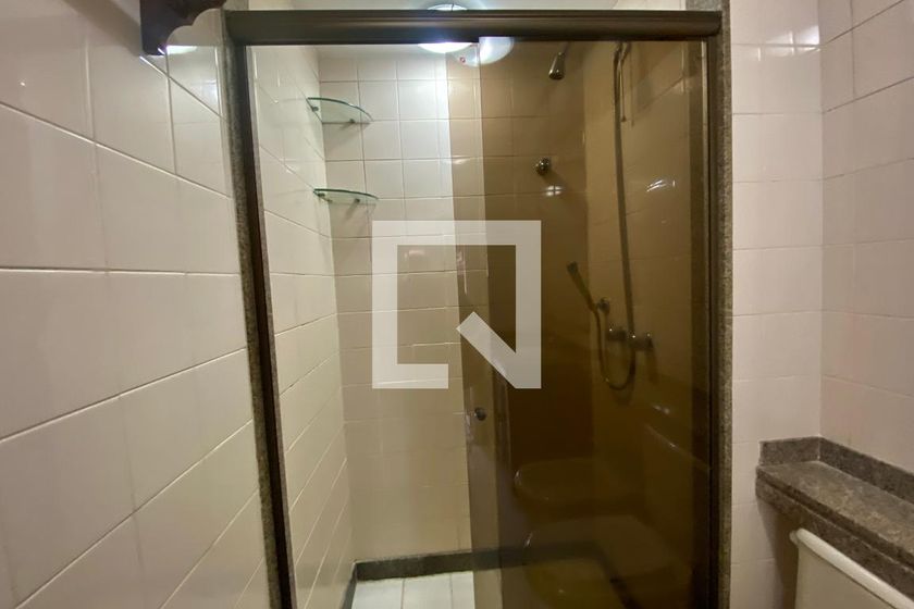 Apartamento, 2 quartos, 103 m² - Foto 45