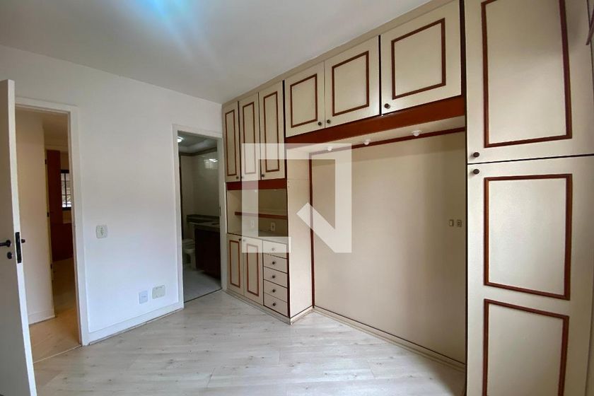 Apartamento, 2 quartos, 103 m² - Foto 33