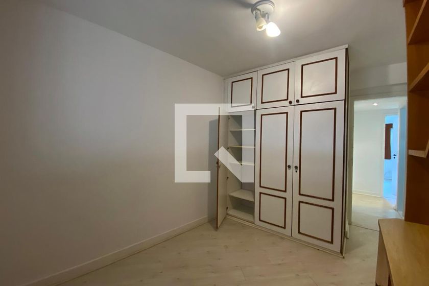 Apartamento, 2 quartos, 103 m² - Foto 23