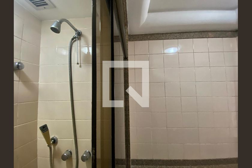 Apartamento, 2 quartos, 103 m² - Foto 47
