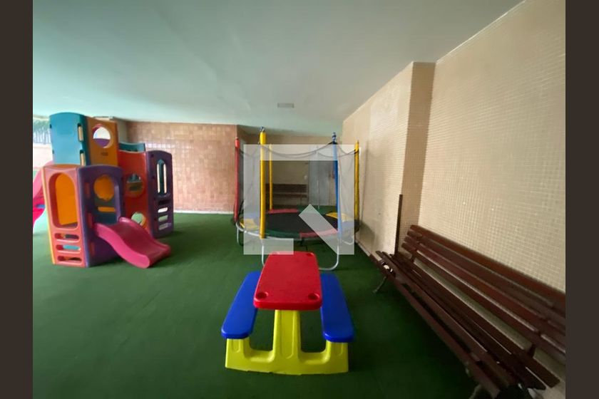 Apartamento, 2 quartos, 103 m² - Foto 85
